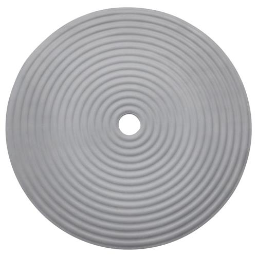 زیر پایی دوش حمام مدل DOPPA ایکیا