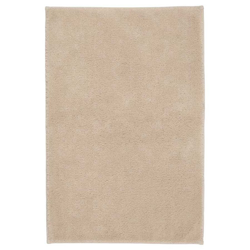 پادری پرز بلند حمام 40x60 سانت مدل SODERSJON ایکیا (رنگبندی)