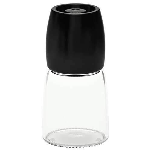 فلفل ساب مدل IHARDIG ایکیا