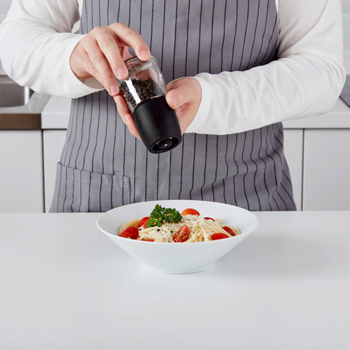 فلفل ساب مدل IHARDIG ایکیا