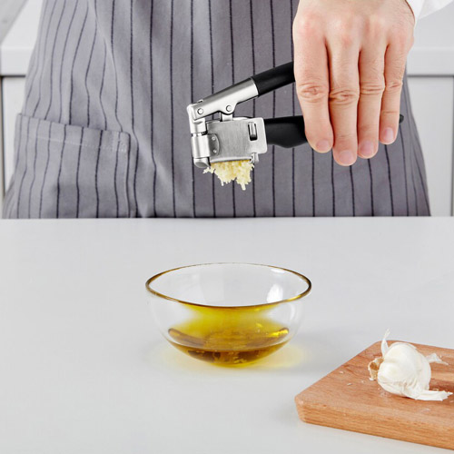 سیر له کن مدل VARDEFULL ایکیا