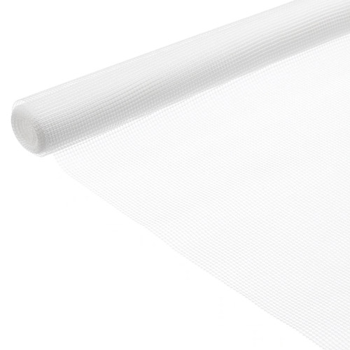 ترمز فرش مدل STOPP ایکیا