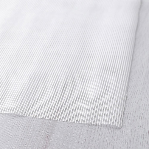 ترمز فرش مدل STOPP ایکیا