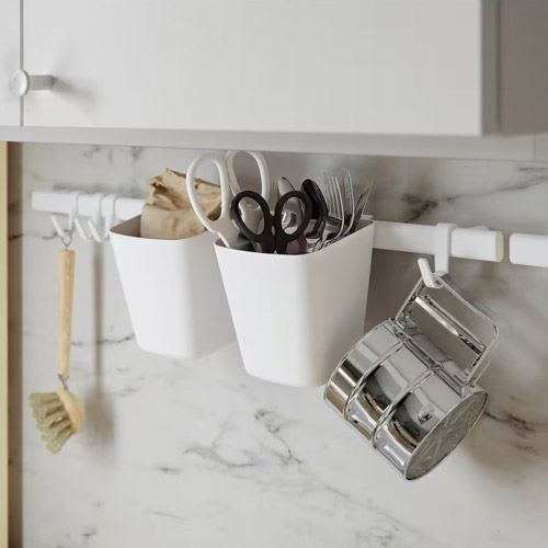 نظم دهنده آشپزخانه مدل SUNNERSTA ایکیا