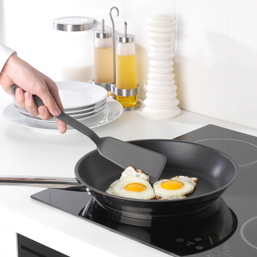 کفگیر (ترنر) تکی مدل FULLANDAD ایکیا