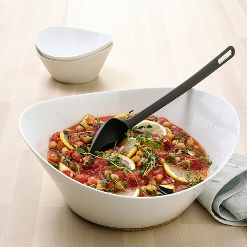 قاشق آشپزی تکی مدل FULLANDAD ایکیا