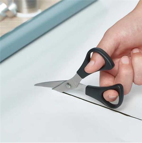 قیچی آشپزخانه تک مدل MANOGA ایکیا