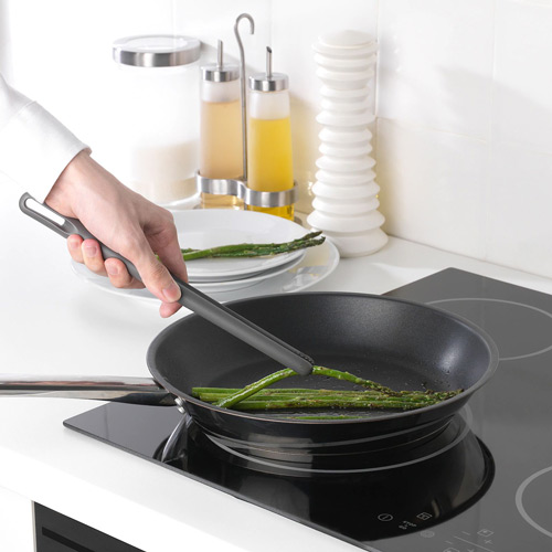 انبر آشپزی تکی مدل FULLANDAD ایکیا