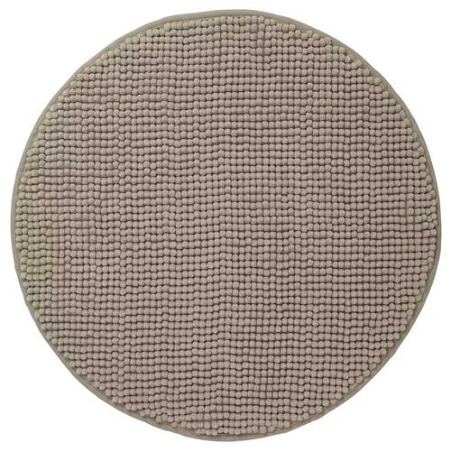 پادری گرد مدل TOFTBO ایکیا 