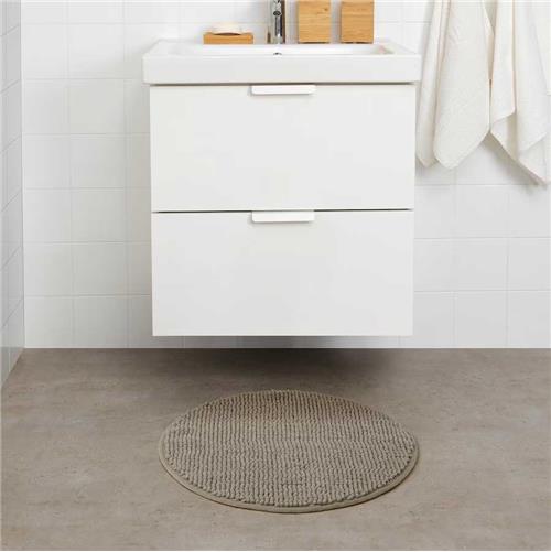 پادری گرد مدل TOFTBO ایکیا 