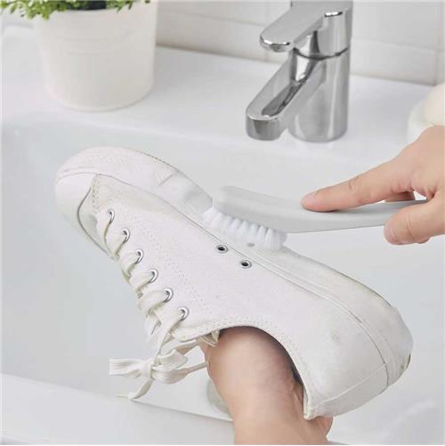 فرچه کفش جفت  ایکیا مدل PEPPRIG (رنگبندی)