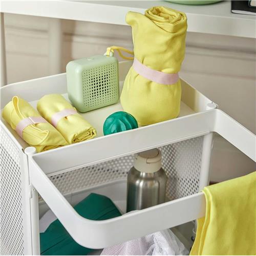 حوله دست زرد ایکیا مدل DAJLIEN