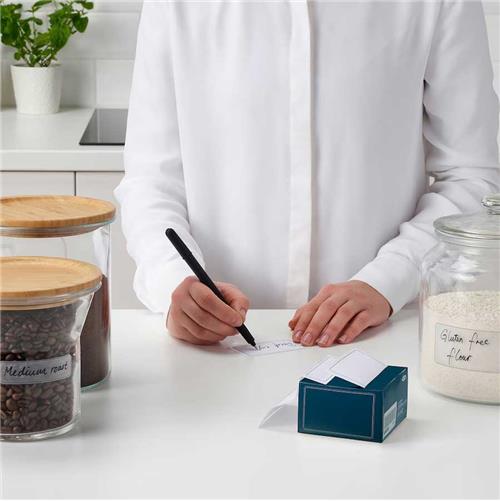 لیبل ایکیا مدل IKEA +365