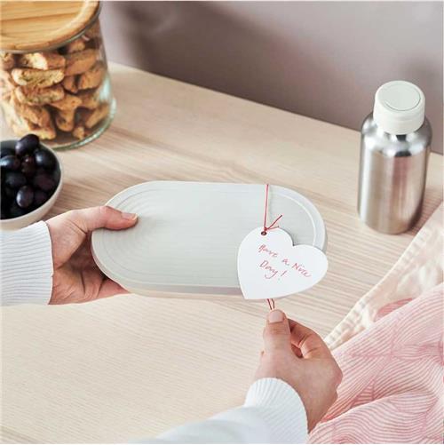 لیبل آویز ایکیا مدل FONSTERFIKUS