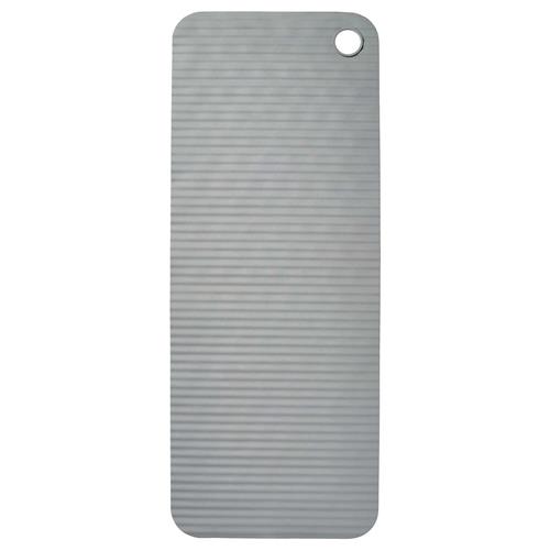 زيرپايي وان حمام مدل VALVATTNET ایکیا