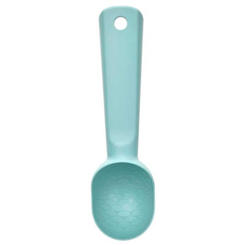 اسکوپ بستنی پلاستیکی مدل UPPFYLLD ایکیا