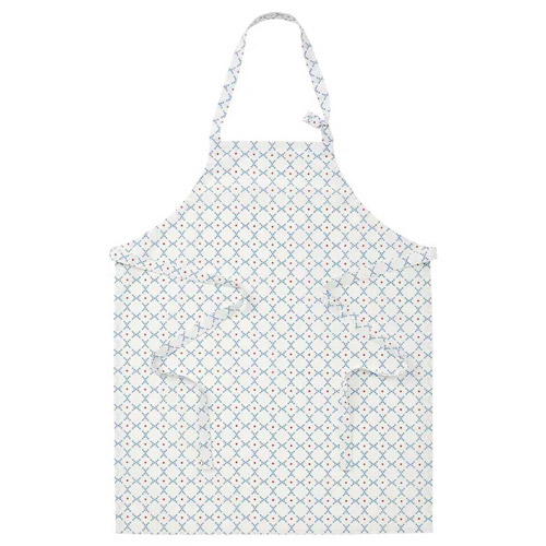 پیش بند آشپزخانه مدل INAMARIA ایکیا