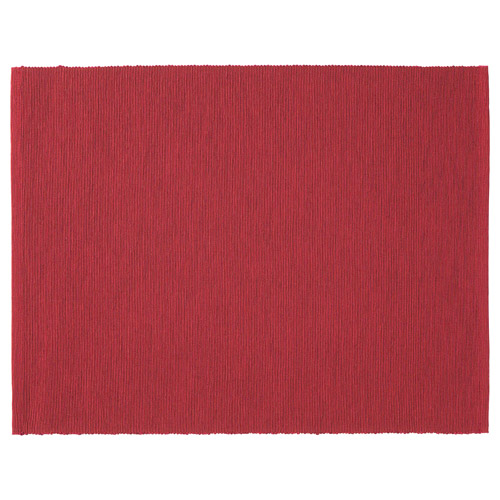 زیر بشقابی پارچه ای مدل MARIT ایکیا (رنگبندی)