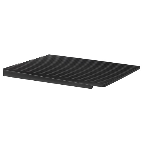 سینی دو طرفه آبکشی مدل RINNIG ایکیا