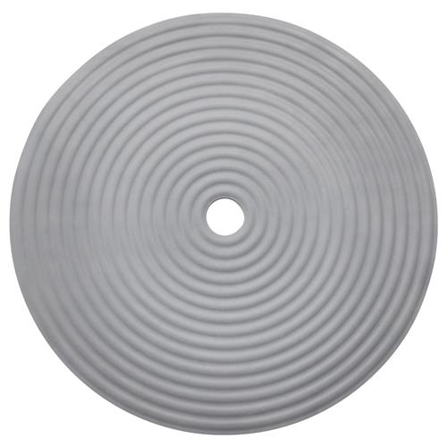 زیر پایی دوش حمام مدل DOPPA ایکیا