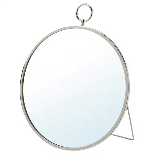 آینه دو حالته 25 سانت مدل GRYTAS ایکیا