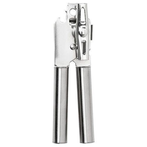 در کنسرو باز کن استیل مدل KONCIS ایکیا