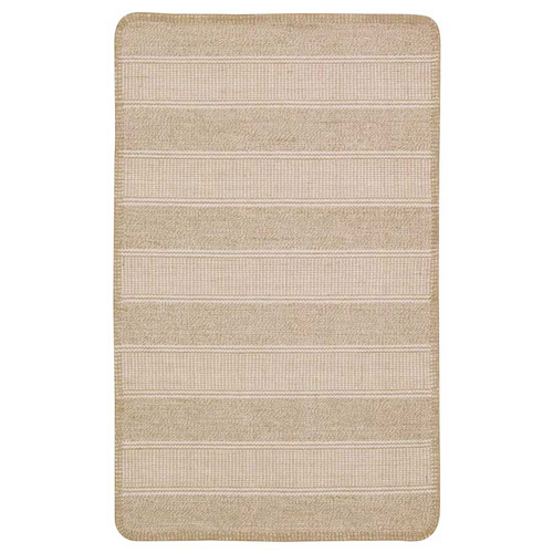 پادری بدون پرز 50x80 سانت مدل KLEJS ایکیا