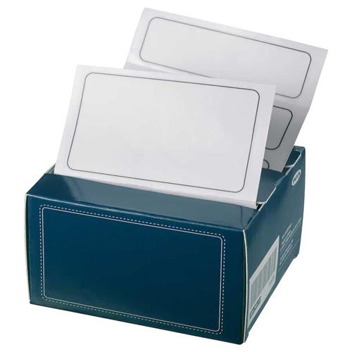 لیبل ایکیا مدل IKEA +365