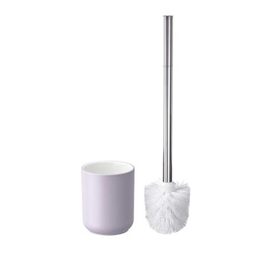 فرچه توالت شور یاسی ایکیا مدل EKOLN