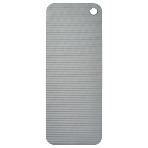 زيرپايي وان حمام مدل VALVATTNET ایکیا